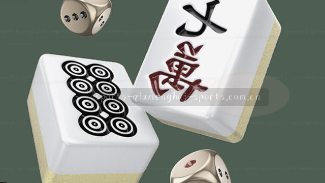 反馈准备联系卡片图